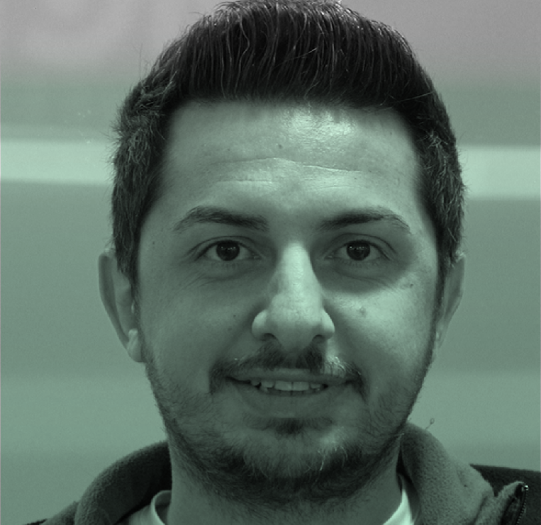 Ensar Sonçıtraz